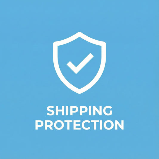 Shipping Protection