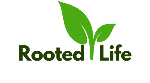 Rooted Life